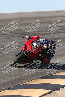 media/Oct-25-2025-Race Pace (Sat) [[47cce5476f]]/Non Verified (1st 20 Minutes of Every Hour)/1-Bowl (10am)/